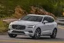 Volvo odhaluje budoucnost automobilismu. Bude se nám líbit?