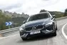 Volvo odhaluje budoucnost automobilismu. Bude se nám líbit?