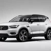 Volvo odhaluje budoucnost automobilismu. Bude se nám líbit?