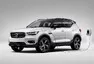 Volvo odhaluje budoucnost automobilismu. Bude se nám líbit?