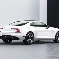 Volvo odhaluje budoucnost automobilismu. Bude se nám líbit?