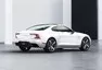 Volvo odhaluje budoucnost automobilismu. Bude se nám líbit?