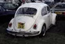 Volkswagen opravuje padesát let starou chybu