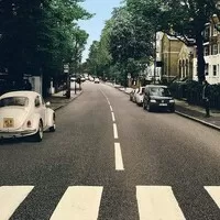 Volkswagen opravuje padesát let starou chybu