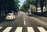 Volkswagen opravuje padesát let starou chybu