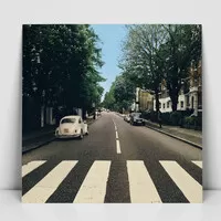 Volkswagen opravuje padesát let starou chybu