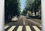 Volkswagen opravuje padesát let starou chybu