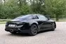Alpine A110 Premiere Edition: Moje drahá Francouzka