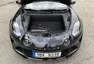 Alpine A110 Premiere Edition: Moje drahá Francouzka