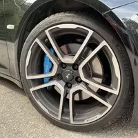 Alpine A110 Premiere Edition: Moje drahá Francouzka