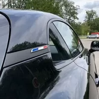Alpine A110 Premiere Edition: Moje drahá Francouzka