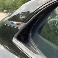Alpine A110 Premiere Edition: Moje drahá Francouzka