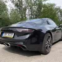 Alpine A110 Premiere Edition: Moje drahá Francouzka