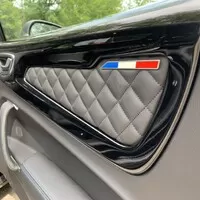 Alpine A110 Premiere Edition: Moje drahá Francouzka