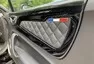 Alpine A110 Premiere Edition: Moje drahá Francouzka