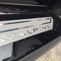Alpine A110 Premiere Edition: Moje drahá Francouzka