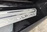Alpine A110 Premiere Edition: Moje drahá Francouzka