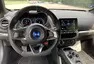 Alpine A110 Premiere Edition: Moje drahá Francouzka