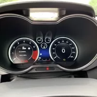 Alpine A110 Premiere Edition: Moje drahá Francouzka