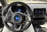 Alpine A110 Premiere Edition: Moje drahá Francouzka