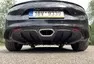 Alpine A110 Premiere Edition: Moje drahá Francouzka