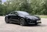 Alpine A110 Premiere Edition: Moje drahá Francouzka
