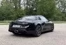 Alpine A110 Premiere Edition: Moje drahá Francouzka