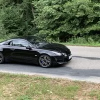 Alpine A110 Premiere Edition: Moje drahá Francouzka