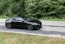 Alpine A110 Premiere Edition: Moje drahá Francouzka