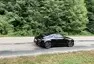 Alpine A110 Premiere Edition: Moje drahá Francouzka