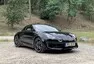 Alpine A110 Premiere Edition: Moje drahá Francouzka