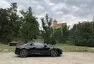 Alpine A110 Premiere Edition: Moje drahá Francouzka
