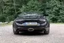 Alpine A110 Premiere Edition: Moje drahá Francouzka