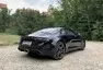 Alpine A110 Premiere Edition: Moje drahá Francouzka