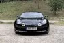 Alpine A110 Premiere Edition: Moje drahá Francouzka