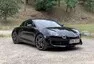 Alpine A110 Premiere Edition: Moje drahá Francouzka