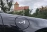 Alpine A110 Premiere Edition: Moje drahá Francouzka