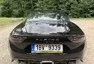 Alpine A110 Premiere Edition: Moje drahá Francouzka