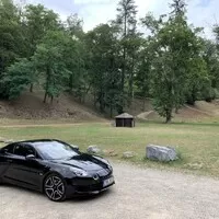 Alpine A110 Premiere Edition: Moje drahá Francouzka