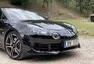 Alpine A110 Premiere Edition: Moje drahá Francouzka