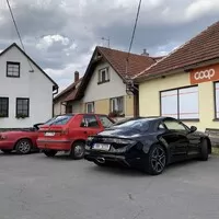 Alpine A110 Premiere Edition: Moje drahá Francouzka