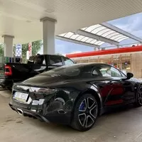 Alpine A110 Premiere Edition: Moje drahá Francouzka