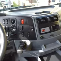Den ruské techniky 2019: Vytoužená setkání