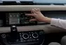 Land Rover Defender: Nová doba