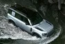 Land Rover Defender: Nová doba