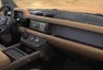 Land Rover Defender: Nová doba