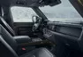 Land Rover Defender: Nová doba