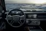 Land Rover Defender: Nová doba