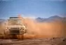 Land Rover Defender: Nová doba