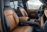 Land Rover Defender: Nová doba